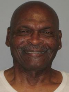 Jimmie Ray Haynes a registered Sex Offender of California
