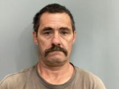 Jimmie Doyle Maupin Jr a registered Sex Offender of California