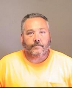 Jimmie Lee Mccarty Jr a registered Sex Offender of California