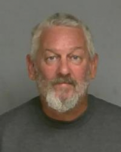 Jimmie Dwayne Sampsel a registered Sex Offender of California