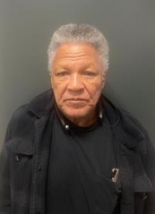 Jimmie Louis Wilson a registered Sex Offender of California