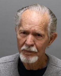 Jimmy Wayne Clowers a registered Sex Offender of California