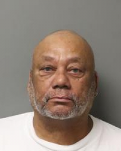 Jimmy Rogers Levine a registered Sex Offender of California