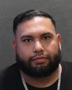 Jimmy Manuel Mendez a registered Sex Offender of California