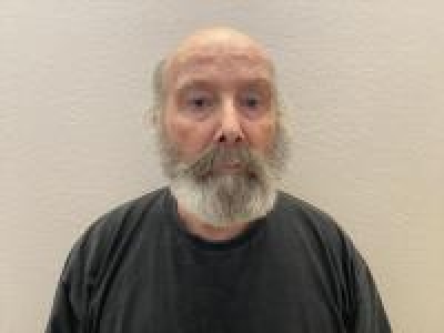 Jimmy Dean Sanderson a registered Sex Offender of California