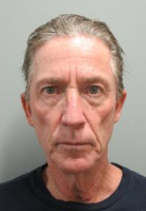 Jimmy Don Wilson a registered Sex Offender of California
