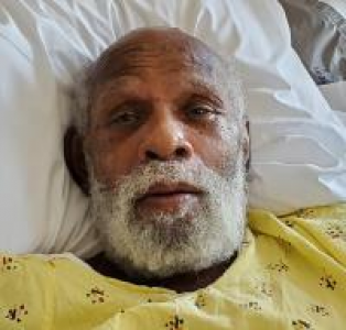 Jimmy Glen Woods a registered Sex Offender of California