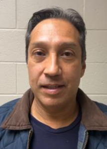 Jim Anthony Mendez a registered Sex Offender of California