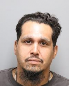 Jim Paul Resma a registered Sex Offender of California