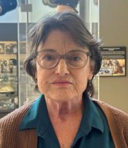 Joanne Louise Doyle a registered Sex Offender of California