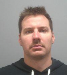 Joel Henry Balzano a registered Sex Offender of California