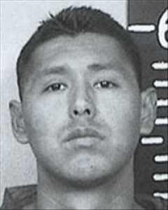 Joel Barajas a registered Sex Offender of California