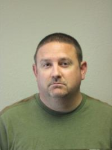 Joel Matthew Fantazia a registered Sex Offender of California