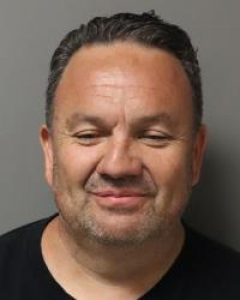 Joel Oropeza Guzman a registered Sex Offender of California