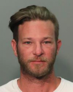 Joel Iorns a registered Sex Offender of California