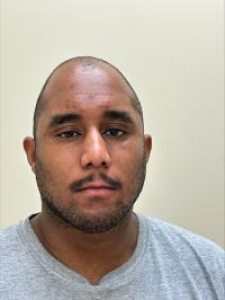 Joel Mark Laplant a registered Sex Offender of California