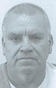 Joel Martinez a registered Sex Offender of California