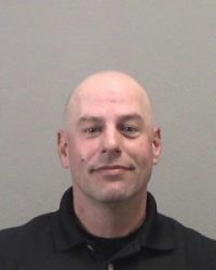 Joel Cooper Muse a registered Sex Offender of California