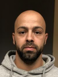 Joel Ramirez a registered Sex Offender of California