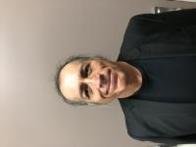 Joe Arturo Angulo a registered Sex Offender of California