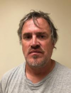 Joe Sam Geer a registered Sex Offender of California