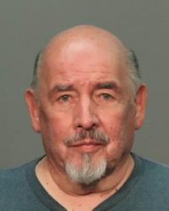 Joe Louis Gomez a registered Sex Offender of California
