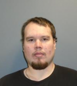 Joe Andrew Joseph a registered Sex Offender of California