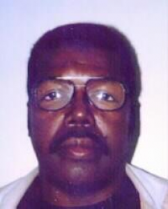 Joe Duane Madison a registered Sex Offender of California