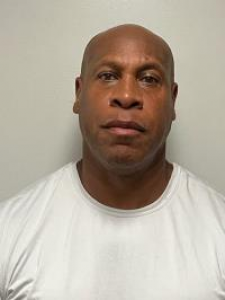 Joe Lewis Smith a registered Sex Offender of California