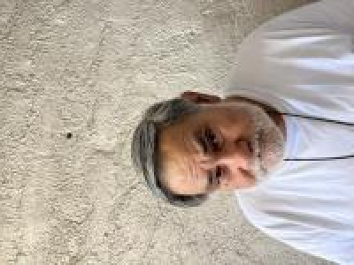 Joe Humberto Valenzuela a registered Sex Offender of California