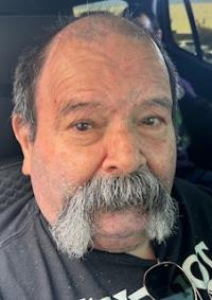 Joe H Varela a registered Sex Offender of California