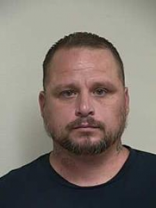 Johnathan R Prentice a registered Sex Offender of California