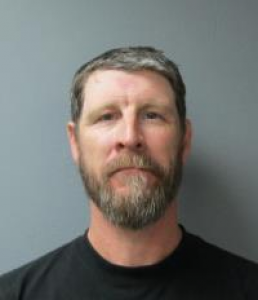 Johnnie David Roberts a registered Sex Offender of California