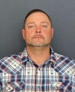 Johnny Galliano a registered Sex Offender of California