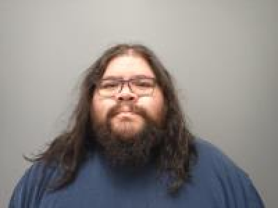 Johnny Cruz Jovel a registered Sex Offender of California