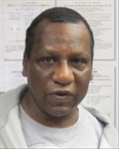 Johnny L Saxton a registered Sex Offender of California