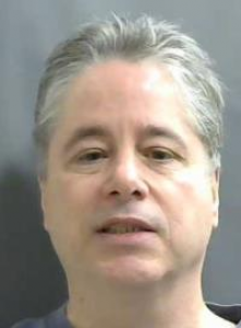 John Andrew Aguiar a registered Sex Offender of California