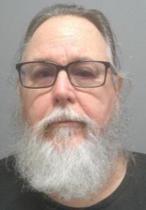 John S Beechan a registered Sex Offender of California