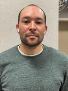 John Thomas Bennett a registered Sex Offender of California