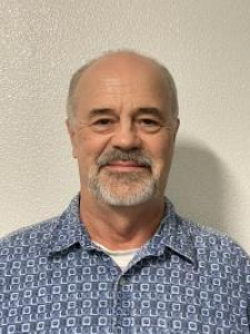 John Franklin Biedel a registered Sex Offender of California