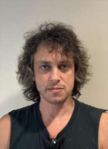 John Anthony Bilson a registered Sex Offender of California