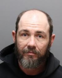 John Pierre Bouhaben a registered Sex Offender of California