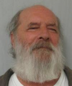 John Douglas Boyd a registered Sex Offender of California