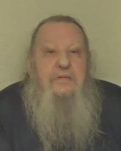 John Edward Brumley a registered Sex Offender of California