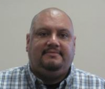 John Charles Bustamante a registered Sex Offender of California