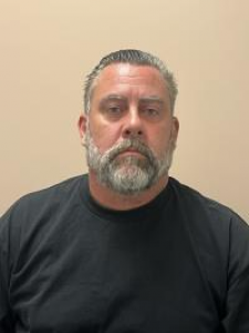 John Lee Camden a registered Sex Offender of California