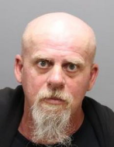 John Robert Culwell a registered Sex Offender of California