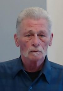 John Eugene Davi a registered Sex Offender of California