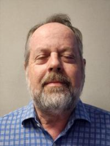 John Dwight Deneui a registered Sex Offender of California