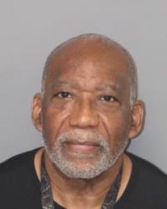 John Edwin Derouen a registered Sex Offender of California